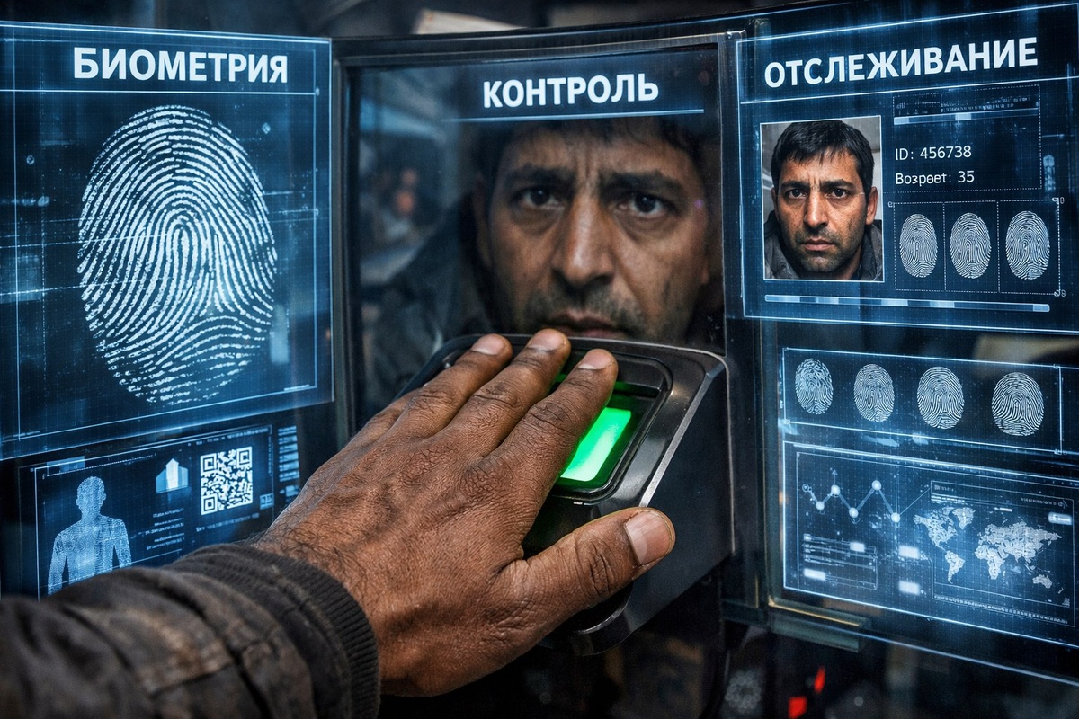  Коллаж RuNews24.ru