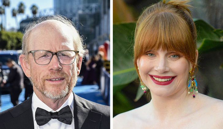 Как выглядят и чем занимаются дочери 20 знаменитых отцов Как выглядят и чем занимаются дочери 20 знаменитых отцов загадочность,знаменитости,интересное,очарование,фотографии