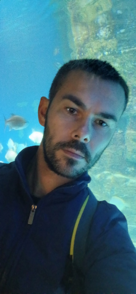 Урок «плавоведенья»