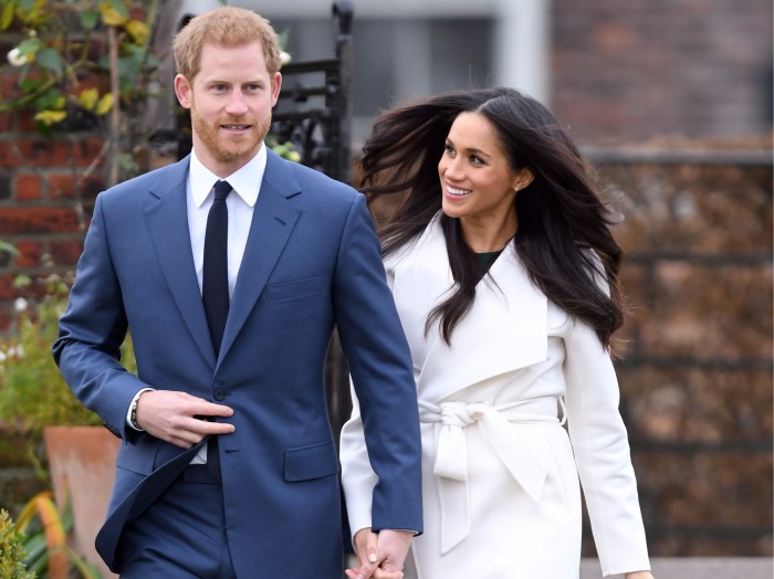 Борьба за дворцовые квадратные метры, или как Кейт Миддлтон и Меган Маркл соперничают в обустройстве семейных гнезд Борьба за дворцовые квадратные метры, или как Кейт Миддлтон и Меган Маркл соперничают в обустройстве семейных гнезд интерьер и дизайн