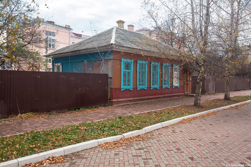 Прогулка по Брянску Брянска, здесь, только, городе, города, улице, имени, Брянске, когда, самый, чувствуется, город, Брянск, Гагарина, Сейчас, городах, хорошо, старых, много, деревянных