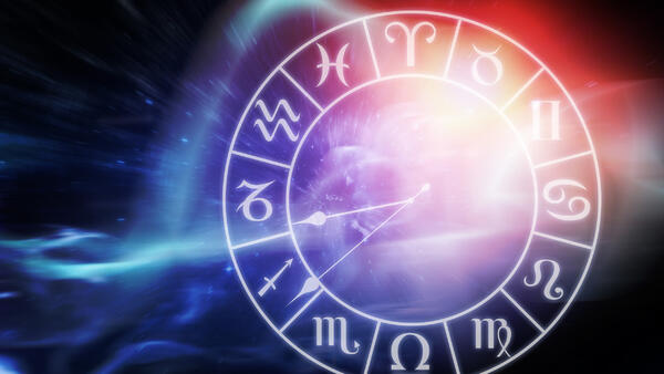 Вселенная назначит лидером один знак зодиака в 2026 году — под крылом везения