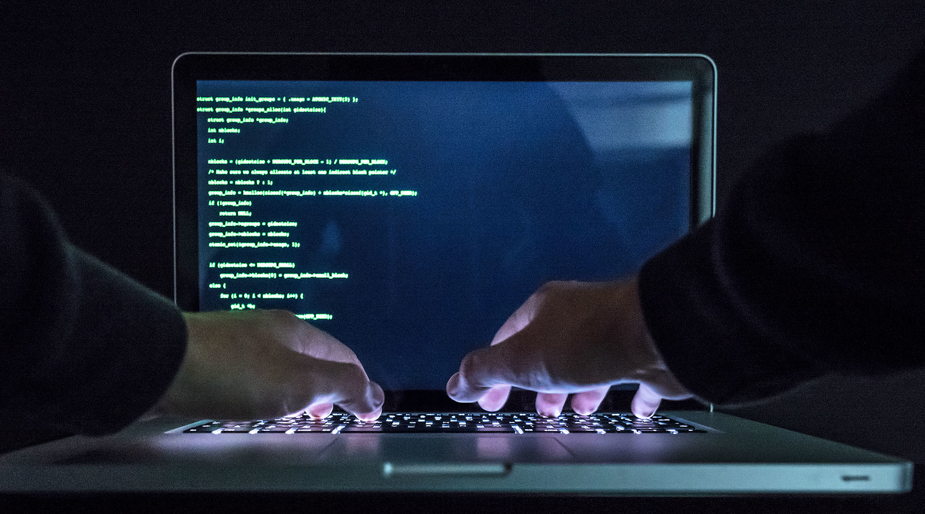 Последние новости России — сегодня 16 октября 2019 россия