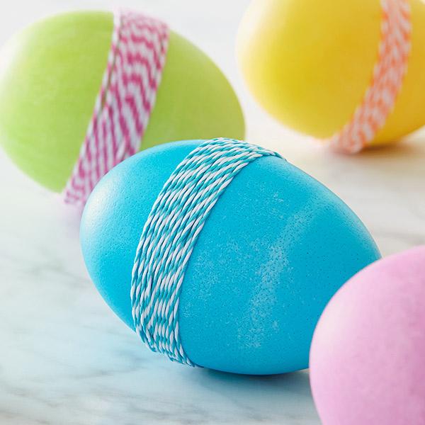 Как покрасить яйца на Пасху: 100 креативных идей Как покрасить яйца на Пасху: 100 креативных идей сделать, минут, можно, через, покрасить, цветок, подержать, использовать, узоры, красителя, убавить, окунуть, целиком, Можно, полоски, яичного, нарисовать, простых, нехитрый, получится