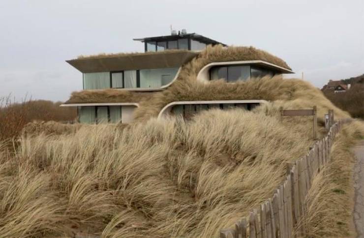 Подборка смешных картинок  приколы,смешные картинки,юмор