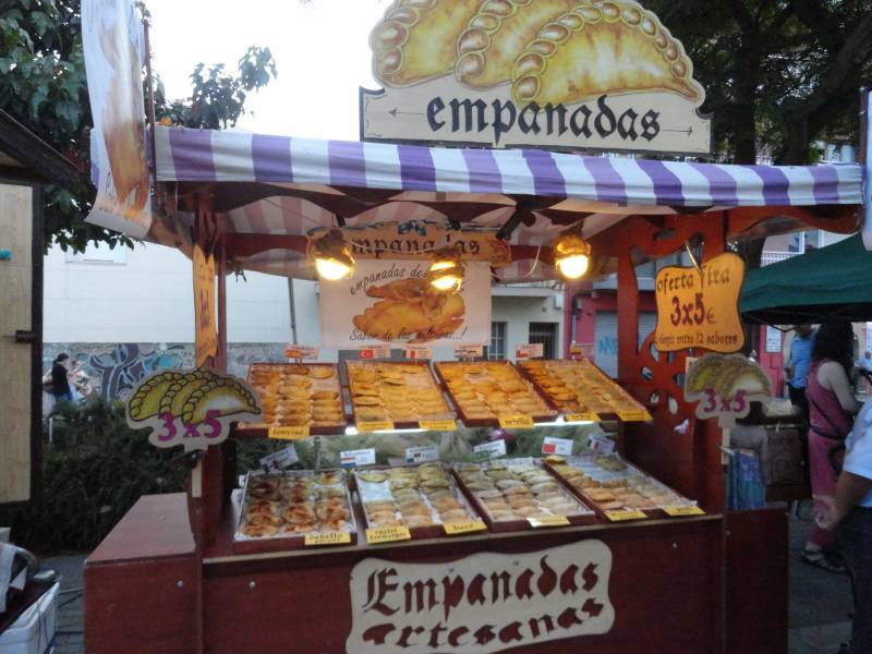 Костёр… за тушёные телячьи ножки! Костёр… за тушёные телячьи ножки! геополитика