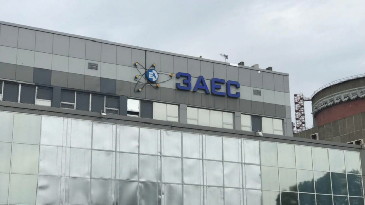 ПОСЛЕДНИЕ НОВОСТИ: 27.01.2023 день