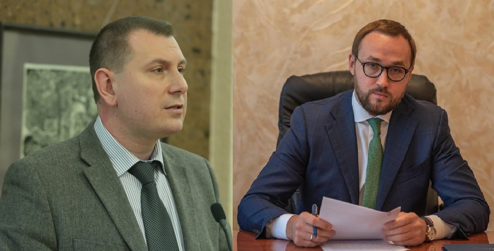 Пучков зам губернатора ростовской. Сизиков министр жкх. Сизиков министр жкх. Сизиков ростов на дону. Сизиков министр жкх.