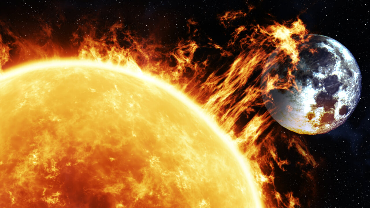 Солнечные вспышки: как они влияют на нашу жизнь Солнечные вспышки: как они влияют на нашу жизнь вспышки, солнечные, могут, магнитных, плазмы, Солнце, вспышка, Солнца, вспышек, вызывает, вызвать, собой, достигает, высвобождается, влияние, которое, солнечными, можно, сигнал, вспышкиФото