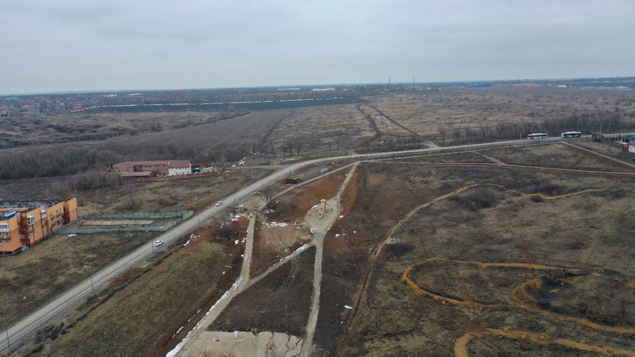 Дорога на суворовский ростов на дону. Дорога Суворовский Платовский новая. Дорога Суворовский Платовский генплан. Проект орбитальная 2 в Ростове на Дону. Орбитальная 2 проект дороги Ростов.