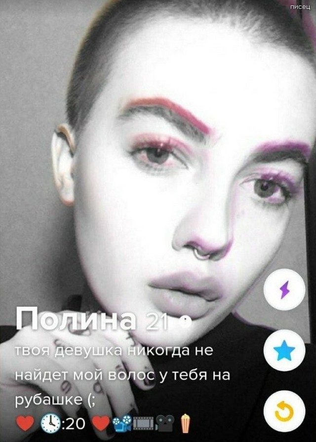 Ну что, малыш, познакомимся? Я тебя жду! Ну что, малыш, познакомимся? Я тебя жду! позитив,смешные картинки,юмор