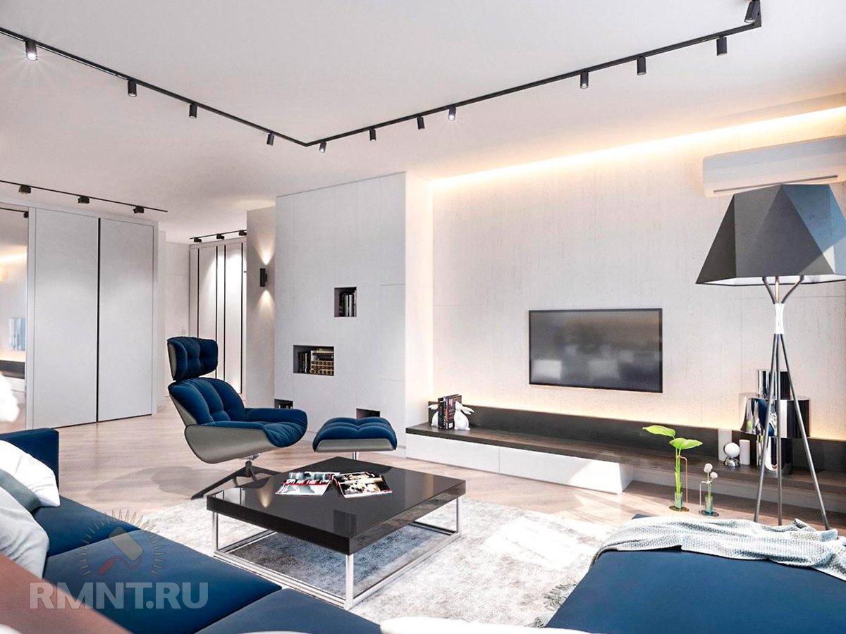 Пять уровней освещения в гостиной идеи для дома,интерьер и дизайн,освещение