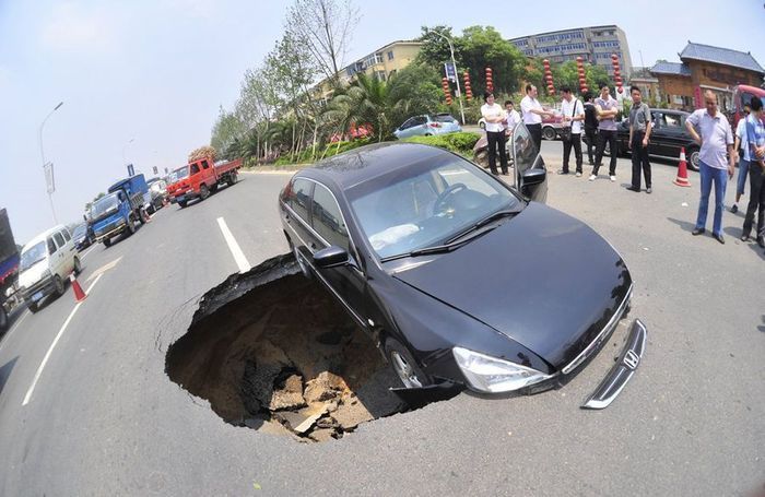 Автоюмор выходного дня авто и мото,автоновости