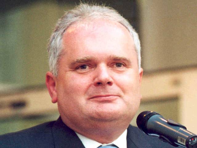 Nord Stream 2 – монополии не будет? Nord Stream 2 – монополии не будет? геополитика