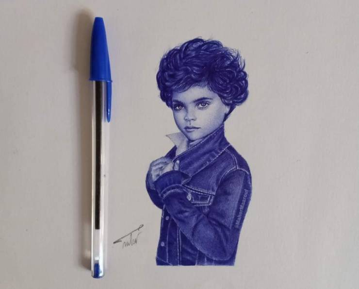 Подборка прикольных картинок. Вечерний выпуск Подборка прикольных картинок. Вечерний выпуск приколы,смешные картинки,юмор