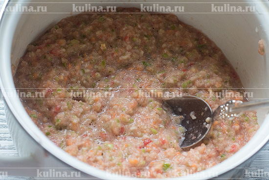 "Татарская песня" из огурцов на зиму заготовки,консервируем,кулинария