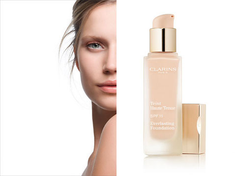 25 простых хитростей, как выглядеть молодо и свежо 25 простых хитростей, как выглядеть молодо и свежо Секреты Красивой Женщины