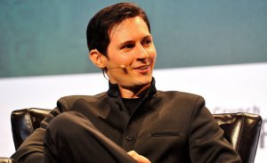 Дуров откажется от российских пользователей Telegram из-за убытков