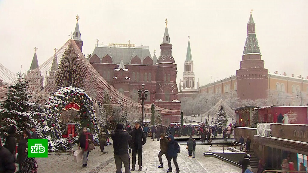 Москва сейчас фото в реальном времени живые реальные