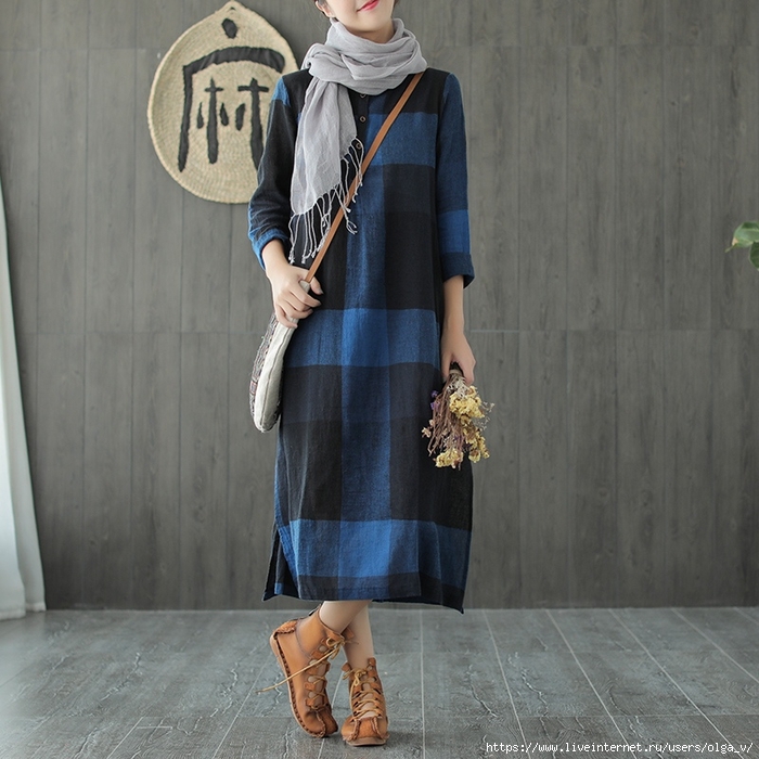 Нежные осенние образы в стиле бохо Нежные осенние образы в стиле бохо бохо,вдохновение,идеи,одежда,стиль