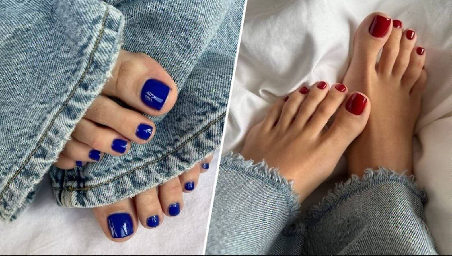 Screenshot_2025_09_10-53