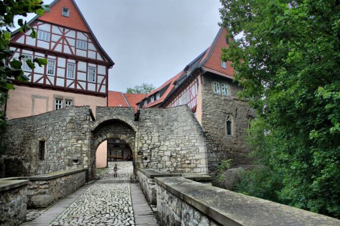 боденштайн