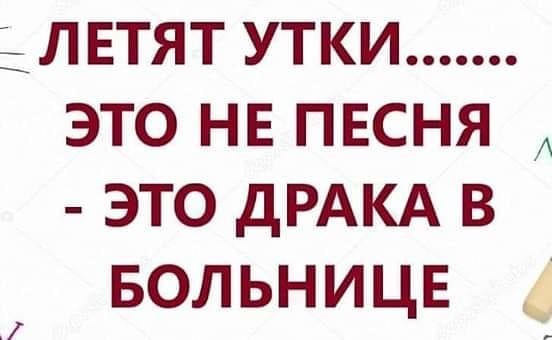 Медкомиссия в военкомате. Очередь к хирургу. В кабинете врач и несколько практиканток... весёлые, прикольные и забавные фотки и картинки, а так же анекдоты и приятное общение