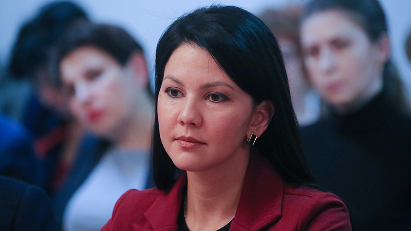 УЛОВКА ДЬЯВОЛА: В РОССИИ БЕЗНАКАЗАННО РАБОТАЕТ ПРОПАГАНДА ИЗВРАЩЕНИЙ, САМОУБИЙСТВ И АБОРТОВ УЛОВКА ДЬЯВОЛА: В РОССИИ БЕЗНАКАЗАННО РАБОТАЕТ ПРОПАГАНДА ИЗВРАЩЕНИЙ, САМОУБИЙСТВ И АБОРТОВ россия