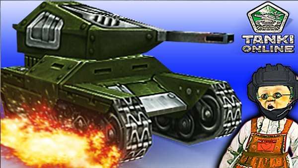 Браузерные онлайн игры танки Игры,онлайн,танки