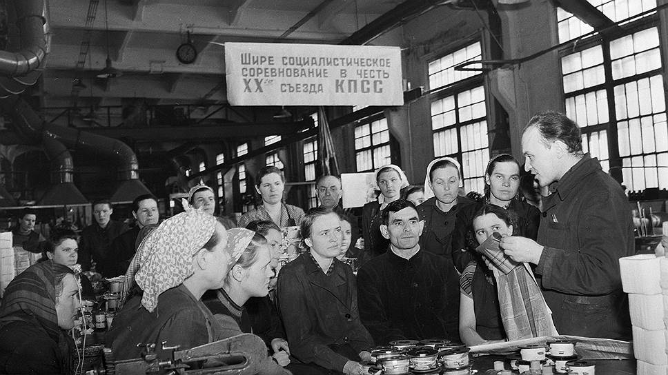 Развитие одной речи О роли разоблачения культа личности в истории Развитие одной речи О роли разоблачения культа личности в истории Сталина, можно, доклада, доклад, съезда, Хрущева, личности, сейчас, Сталин, Хрущев, чтобы, партии, будет, теперь, только, докладе, которые, системы, съезде, культа