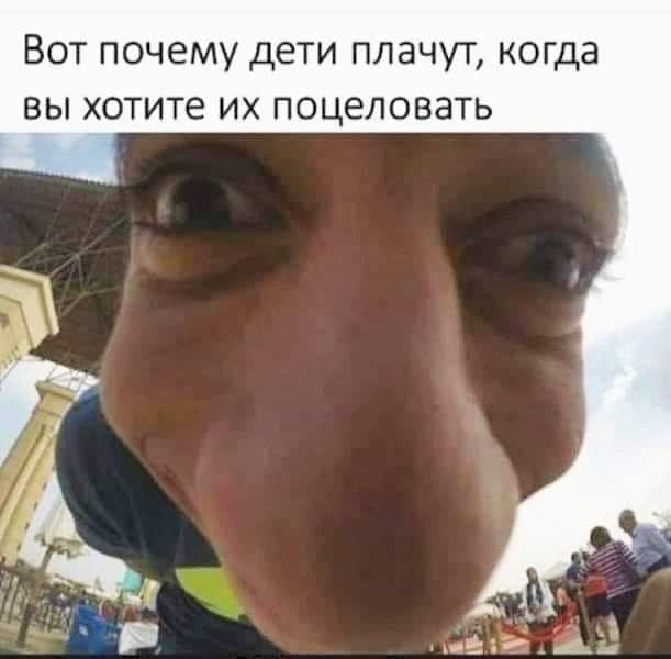 Поссорилась с мужем, отправила спать на диван…