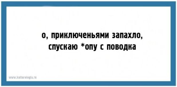 Двустишия Владимира Вишневского для ценителей тонкого юмора 