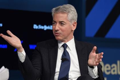 Источник фото: barrons.com