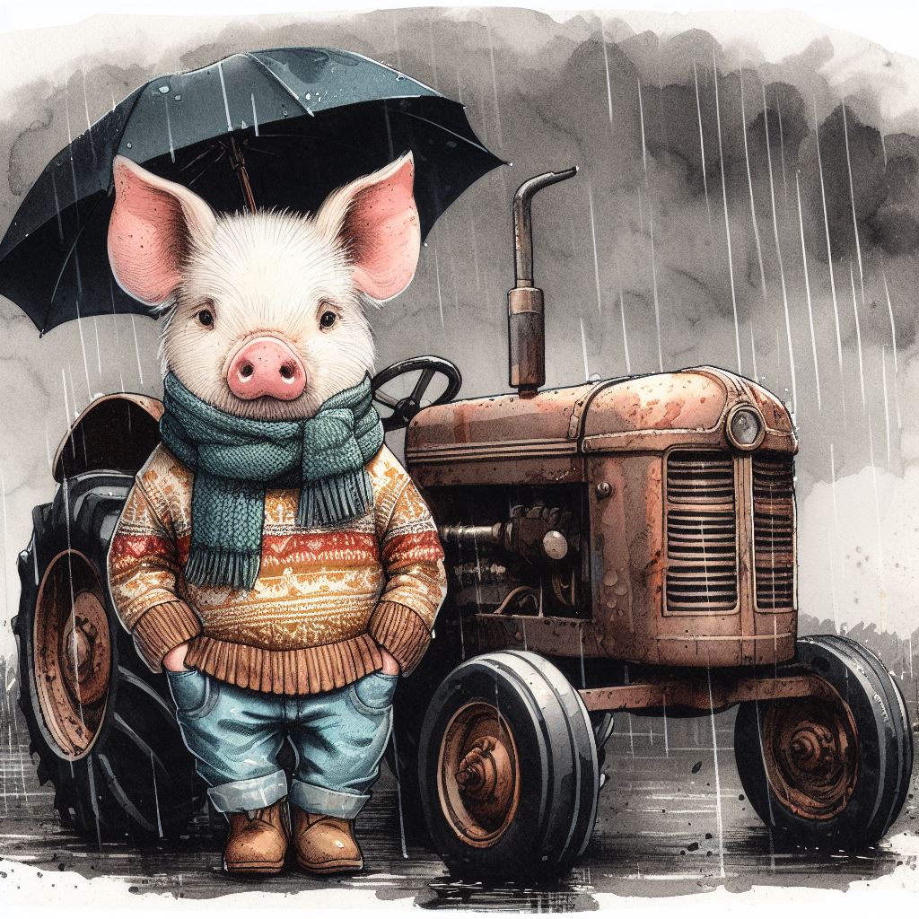 Cколько релокантов вернулись, «паспорт хорошего русского» и новый закон о гражданстве