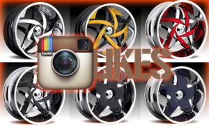 Кто покупает в Инстаграм