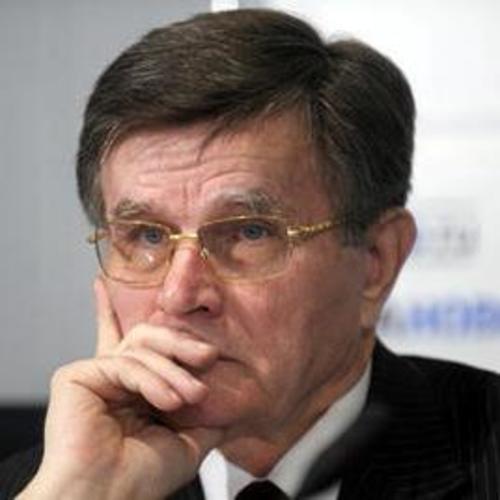 УРОК ИМПОТЕНЦИИ: США ОБЫГРЫВАЮТ РОССИЮ НА АРАБСКОМ НАПРАВЛЕНИИ УРОК ИМПОТЕНЦИИ: США ОБЫГРЫВАЮТ РОССИЮ НА АРАБСКОМ НАПРАВЛЕНИИ геополитика