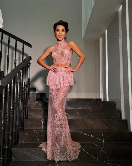 Бойфренд онкобольной Лерчек заявил, что она сама погасила долг в 175 млн рублей Лерчек, налоговой, блогерши, появилась, стадии, Сквиччиарини, домашнего, Чекалиной, погашен, физическое, некое, рублей, информация, ареста, перед, марта, назад, последней, желудка, бренда