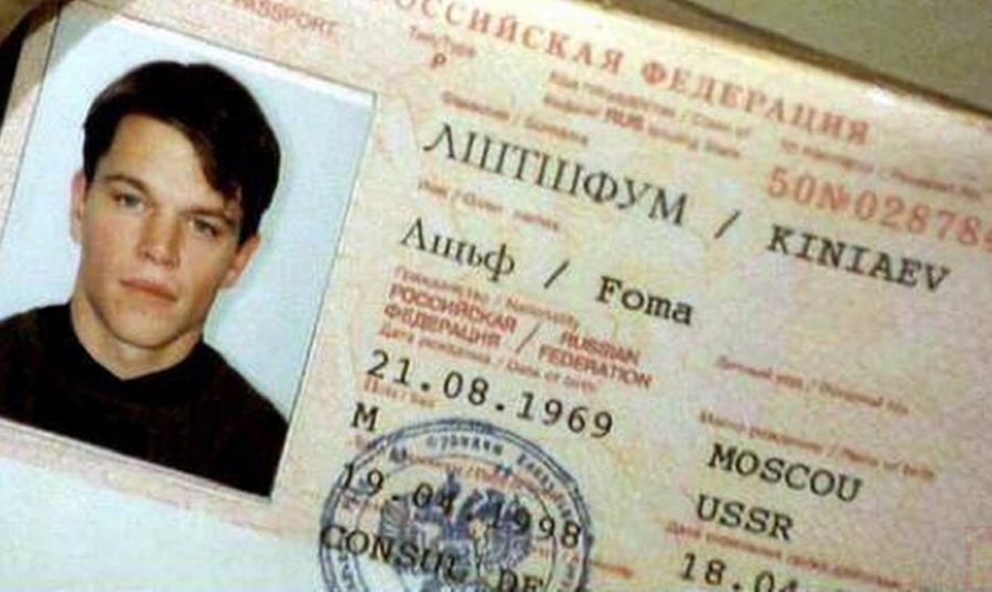 «Дочери офицеров» открывают секреты, или О тайной армии США геополитика