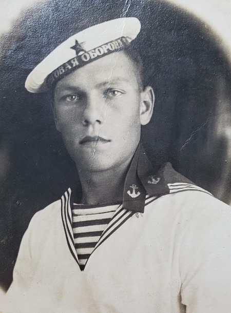 Бессмертный полк: Милла Йовович, Татьяна Навка, Яна Рудковская, Регина Тодоренко и другие звезды рассказали о своих ветеранах Бессмертный полк: Милла Йовович, Татьяна Навка, Яна Рудковская, Регина Тодоренко и другие звезды рассказали о своих ветеранах Звезды,Новости о звездах