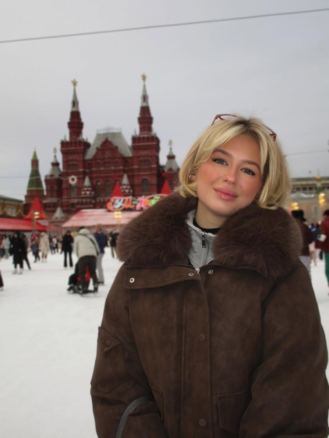 Куда пропала финалистка 3 сезона «Голос. Дети» Ярослава Дегтярева Ярослава, Ярославы, очень, песни, девочка, девушка, певица, песню, «Голос, выбрала, девочки, певицы, также, «Кукушка», чтобы, вечер», только, несколько, почти, каждый