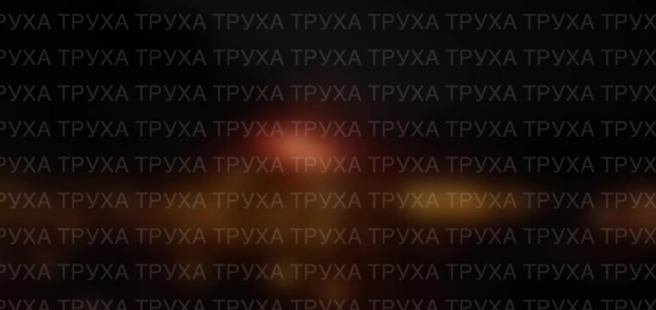 Video: Видео от Донецкая группа новостей|Донецк.ДНР