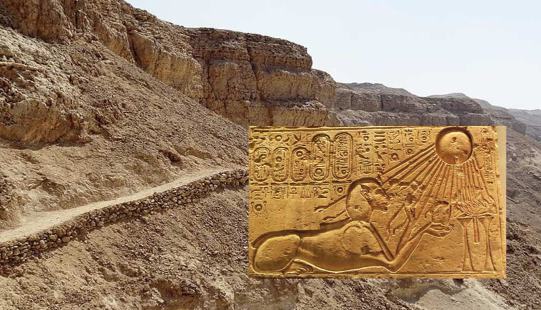 Изображение взято с сайта: https://www.ancient-origins.net/sites/default/files/field/image/Destination-for-Egyptologists.jpg