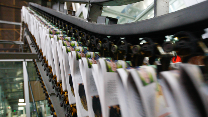 Либералов отучили от школьных учебников Либералов отучили от школьных учебников россия