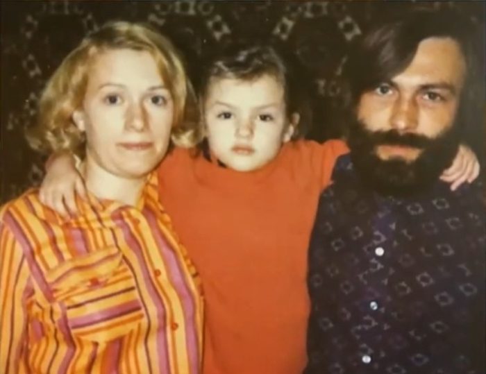Какой была Валентина Талызина Какой была Валентина Талызина Валентина, Талызина, жизни, актриса, актрисы, жизнь, чтобы, дочерью, когда, почти, которой, Талызиной, Валентины, только, просто, началась, которая, семье, детстве, рядом