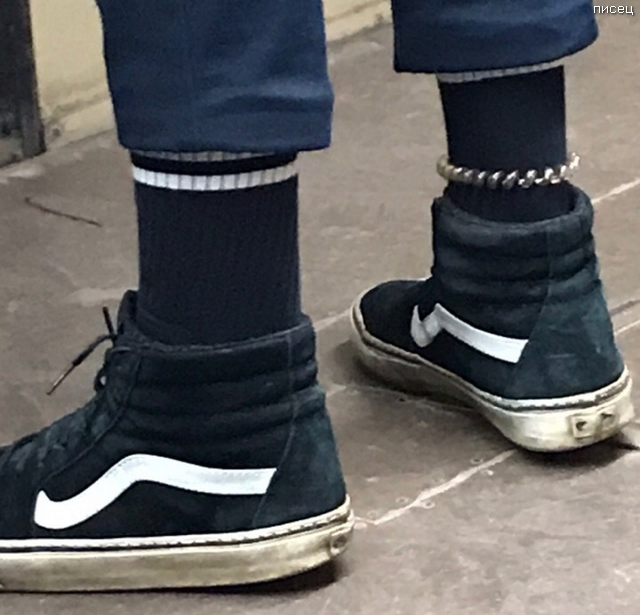 Это же Беларусь, детка! смешные картинки