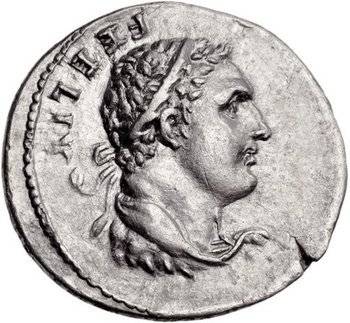 Луций Корнелий Сулла. Диктатура и отказ от власти история