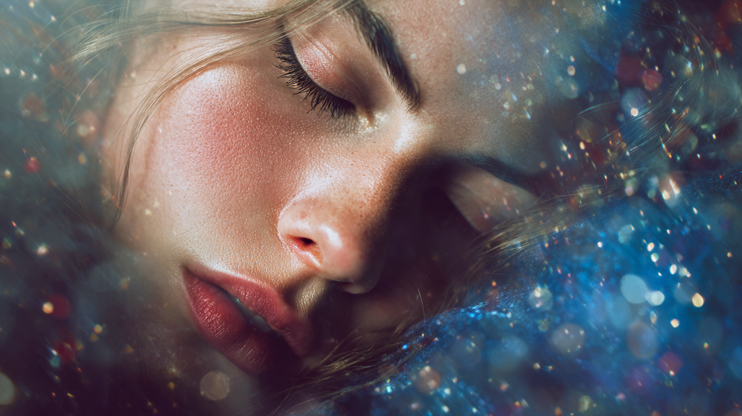 Как «заказать» вещий сон и получить подсказку от сознания вопрос, «заказа», наиболее, вещий, сновидения, важно, практика, получить, состояние, текущей, должна, максимально, осознанного, возможно, практике, образы, диалог, момент, сновидение, Следует