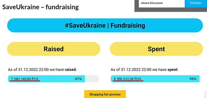 РУССКИЙ СЛЕД: НЕОЖИДАННЫЕ ОТКРЫТИЯ ПРОДАЖИ УКРАИНСКИХ ДЕТЕЙ РУССКИЙ СЛЕД: НЕОЖИДАННЫЕ ОТКРЫТИЯ ПРОДАЖИ УКРАИНСКИХ ДЕТЕЙ геополитика