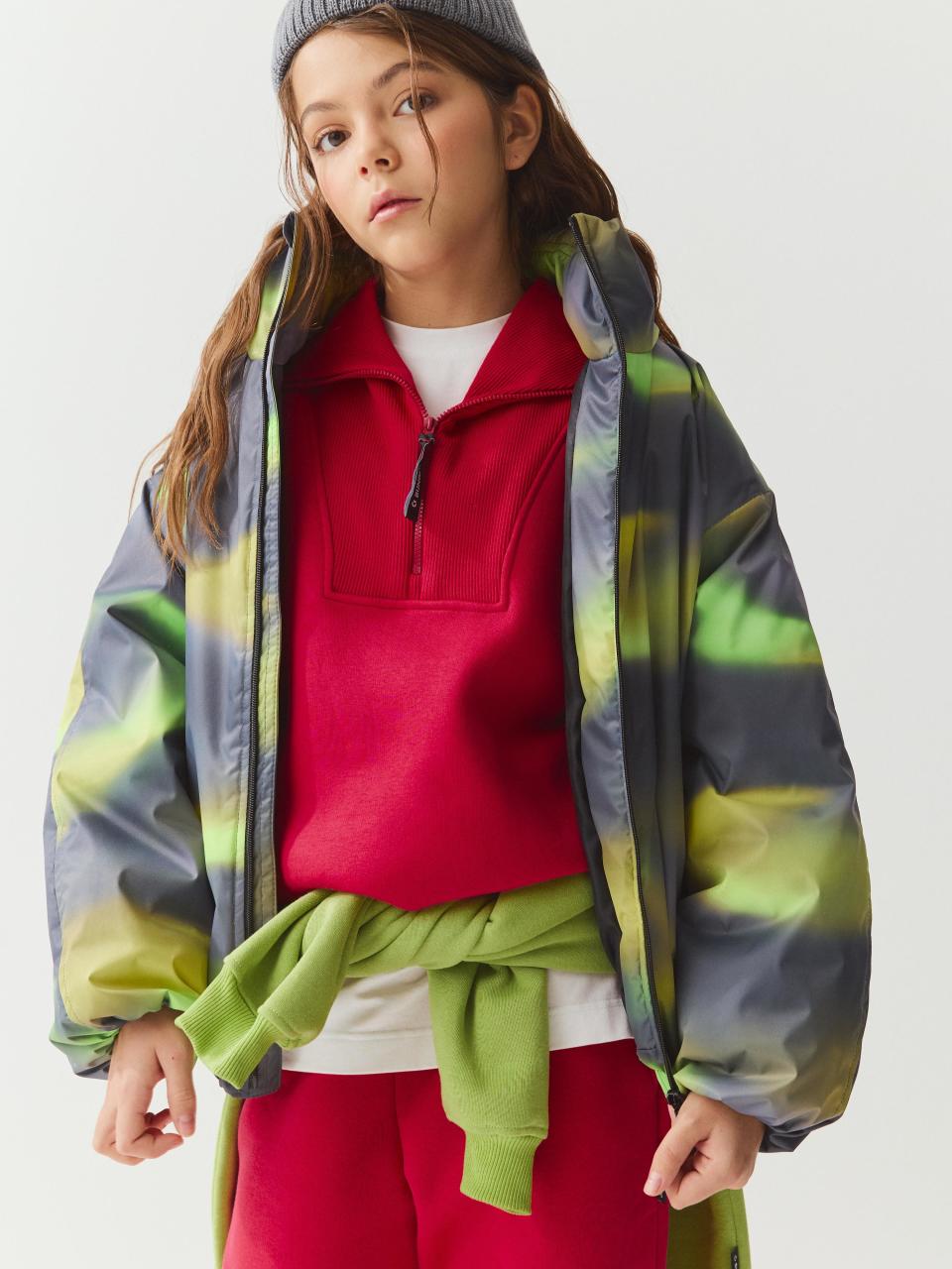 7 хороших новостей весны-2026 7 хороших новостей весны-2026 детей, можно, бренда, легко, школу, Golyshev, продукты, коллекция, бульвар, Balabala, здание, продуктов, конечно, денима, «Солнечные, домашний, активных, Пасху, брюки, Москвы