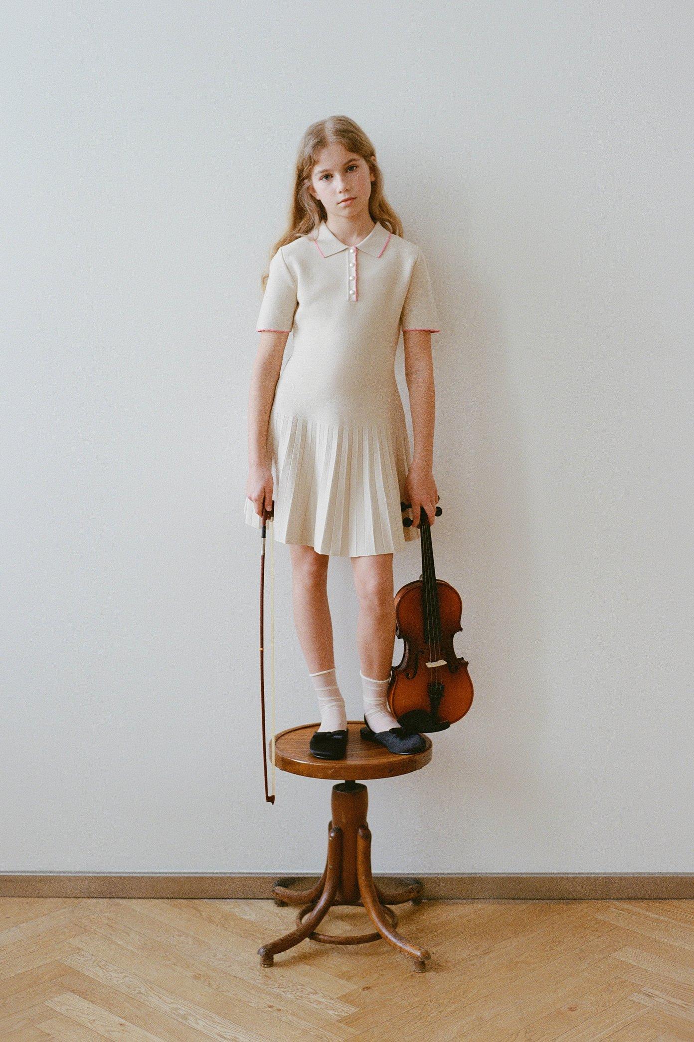 7 хороших новостей весны-2026 детей, можно, бренда, легко, школу, Golyshev, продукты, коллекция, бульвар, Balabala, здание, продуктов, конечно, денима, «Солнечные, домашний, активных, Пасху, брюки, Москвы